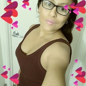 Meet your Posher, Janet